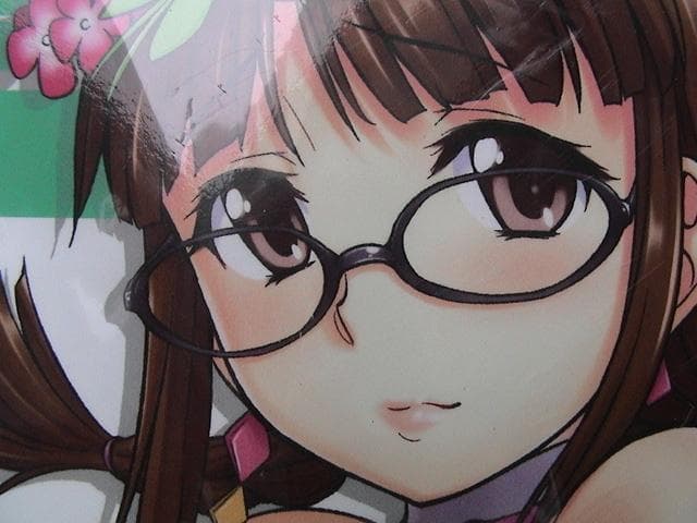 りぼん 1995年２月　ちびまる子 　まる子、夢について考える　未収録 　さくら