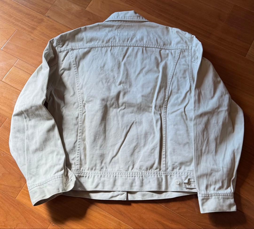 Lee WESTERNER ウエスターナージャケット 90s 古着