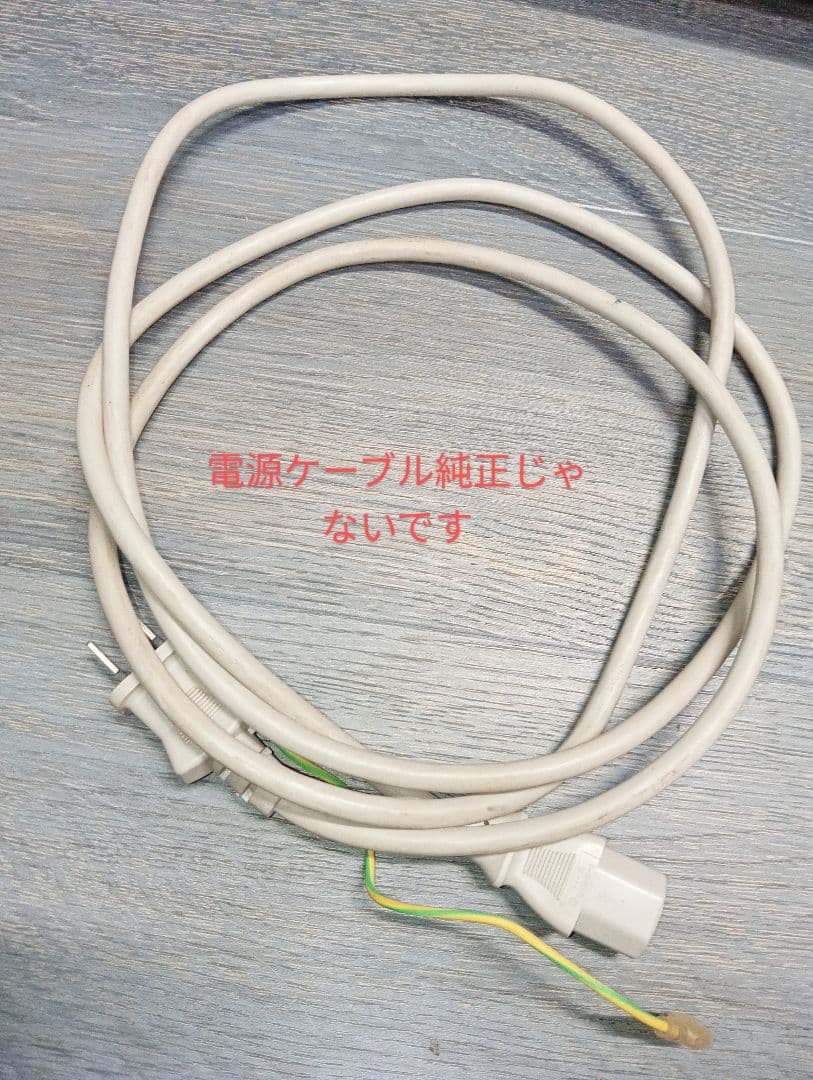 ぽんぽこ643　mC-Print3（MCP31LB　黒）訳アリ