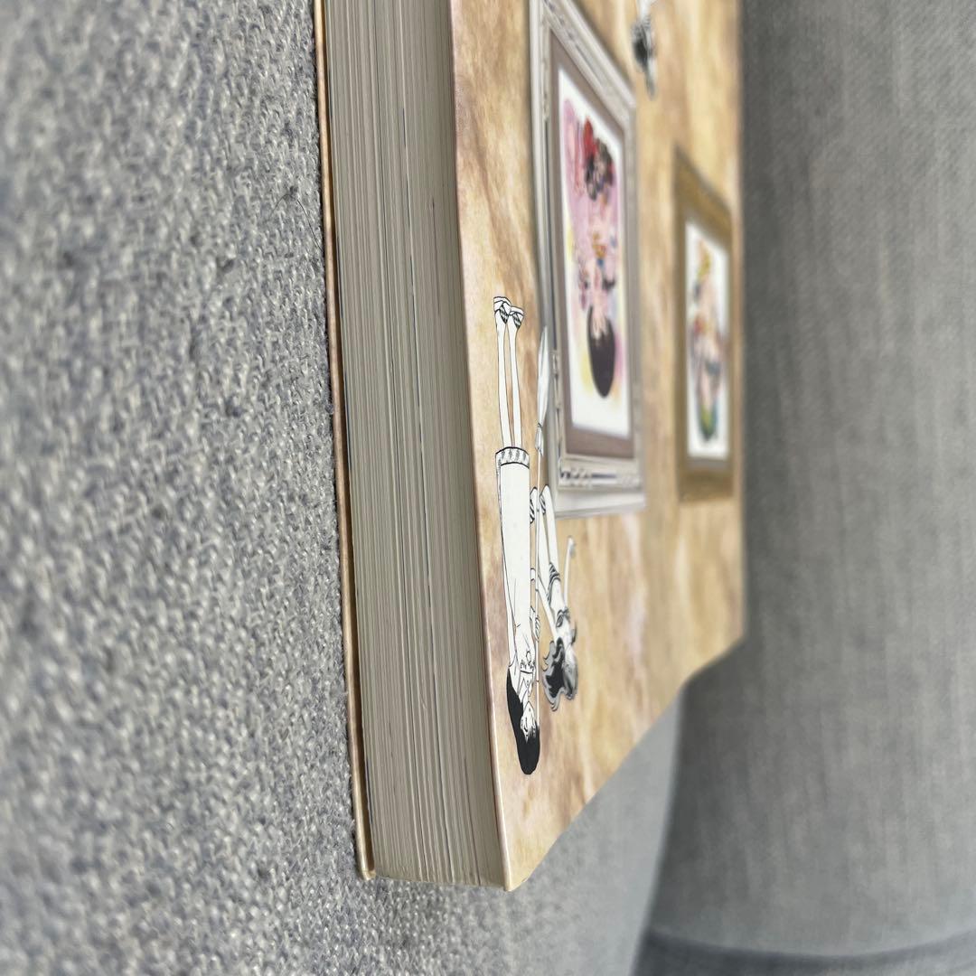 高橋留美子展 松屋銀座