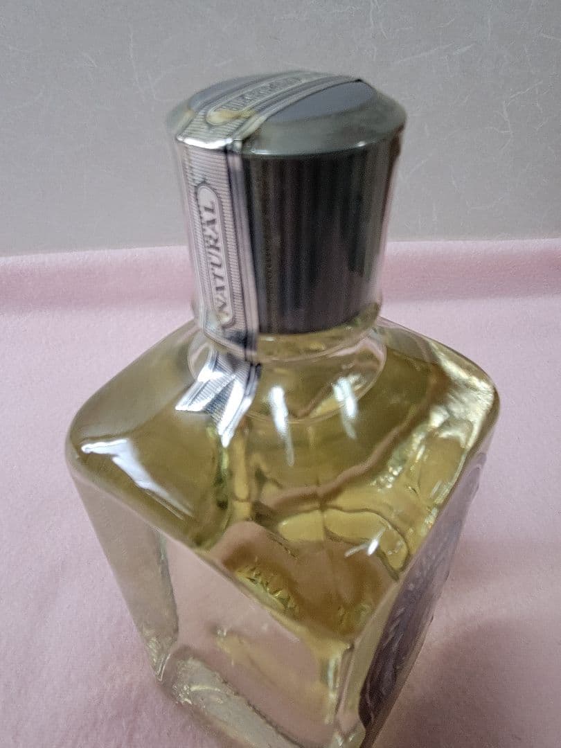 【古酒】 エラドゥーラ シルバー 750ml　テキーラ　HERRADURA