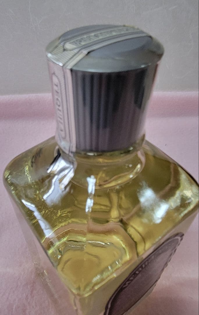 【古酒】 エラドゥーラ シルバー 750ml　テキーラ　HERRADURA