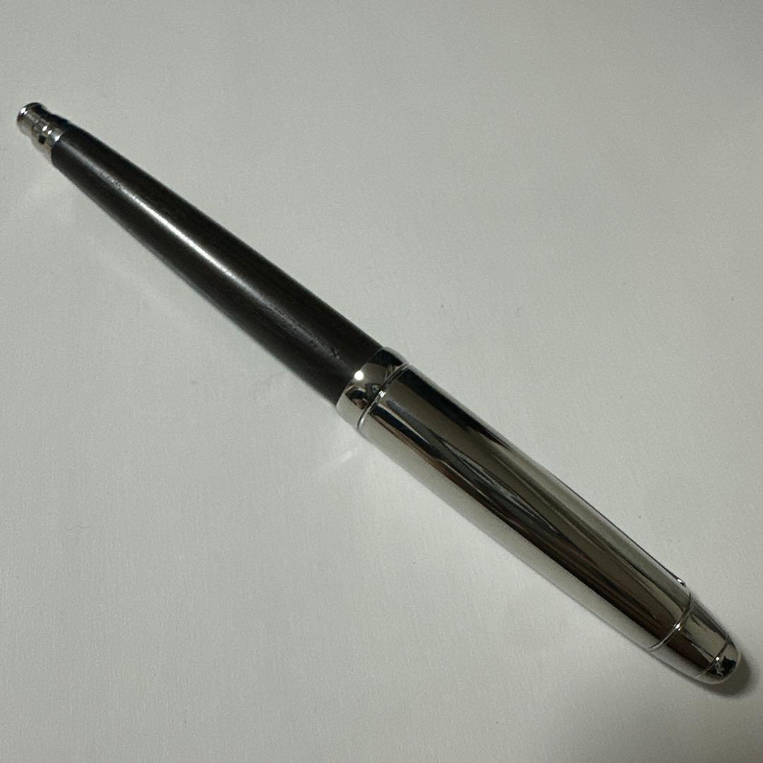 ピュアモルト5000 0.5mm 廃盤