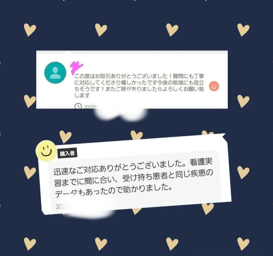 母性看護過程　精神看護過程　看護実習　看護学生　アセスメント