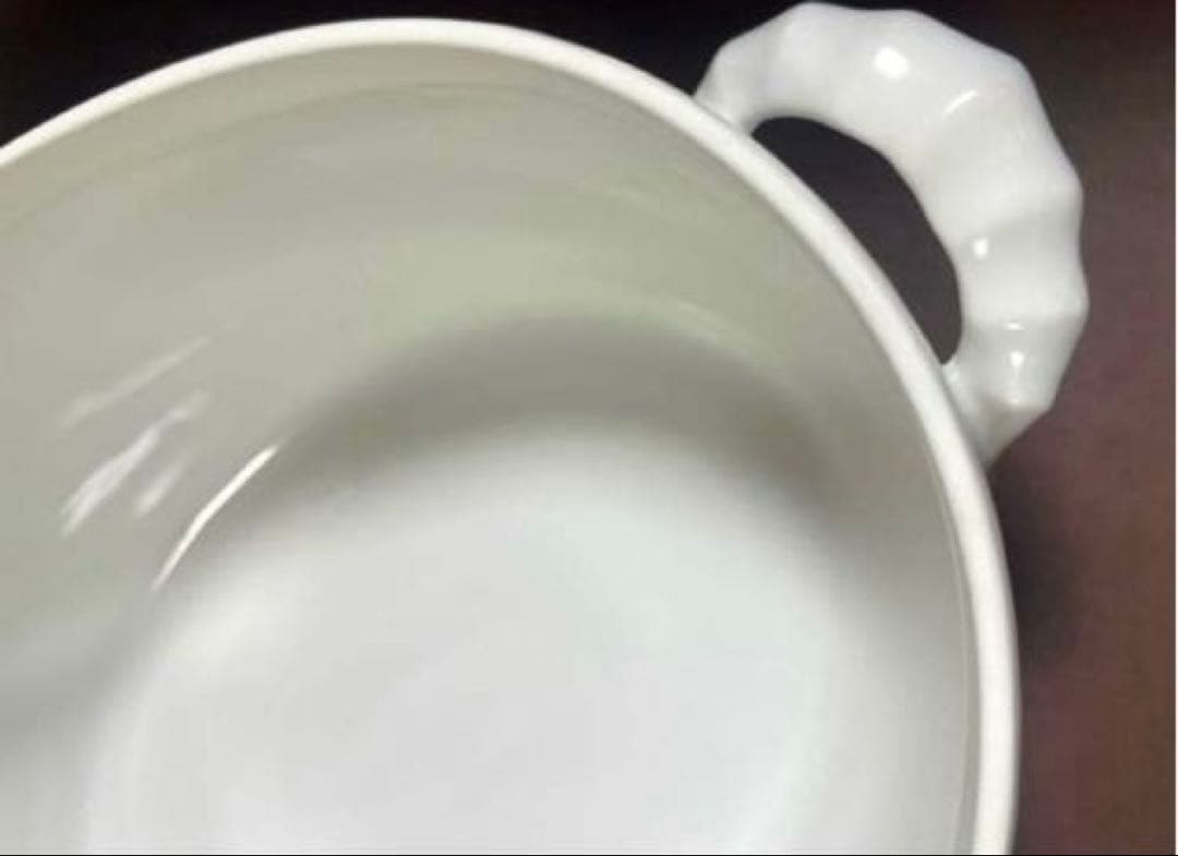 ロイヤルコペンハーゲンブルーフラワープレインスープチューリン蓋付大鍋30.5cm