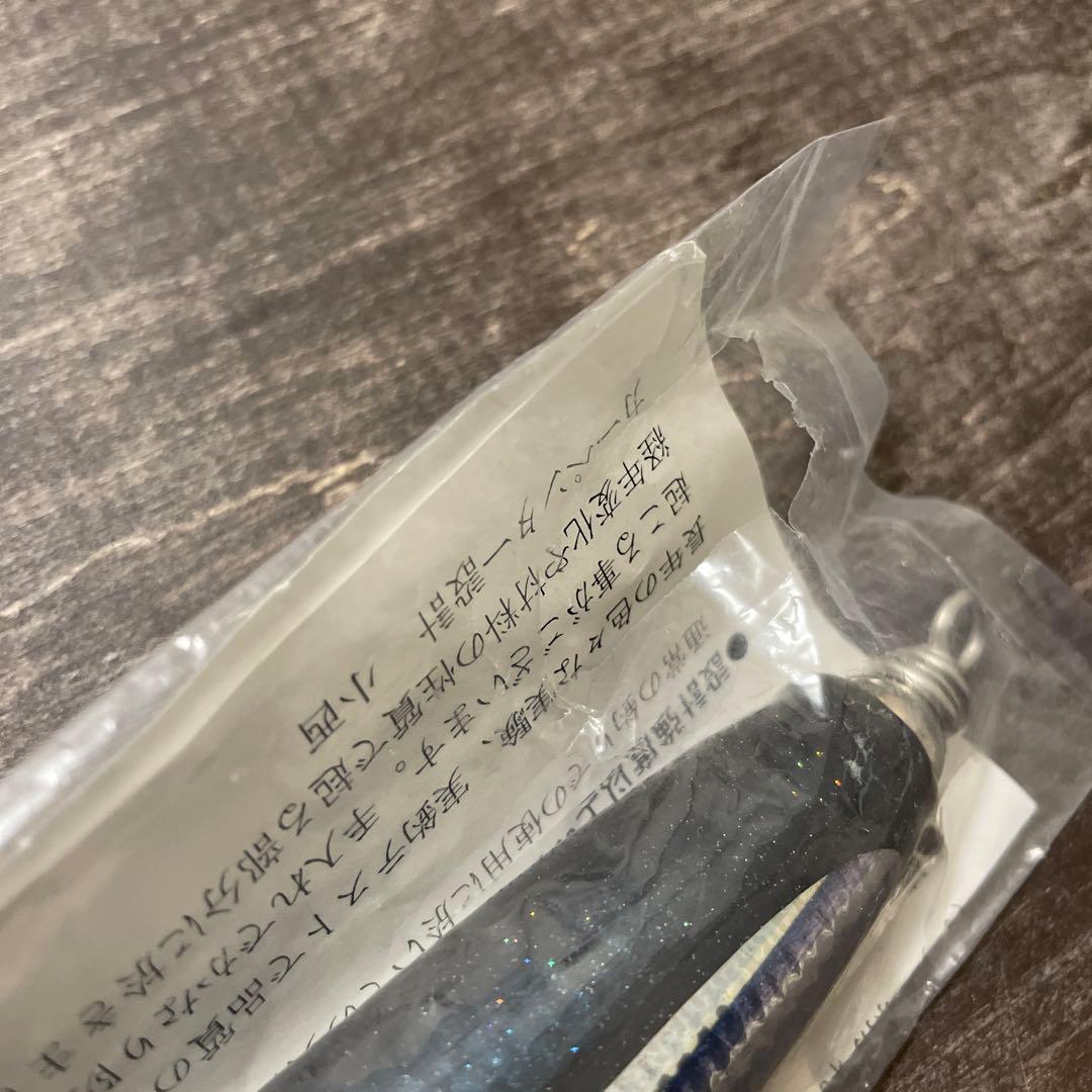 KLL Air γ90-ウルトラL サンマ カーペンター G632