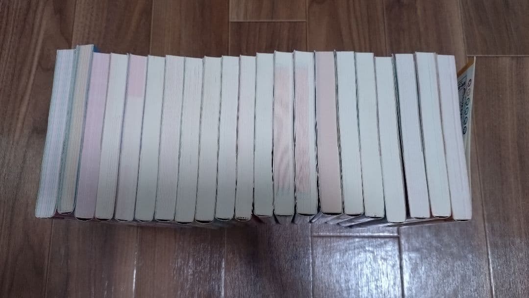 ちびまる子ちゃん満点ゲットシリーズ　21冊