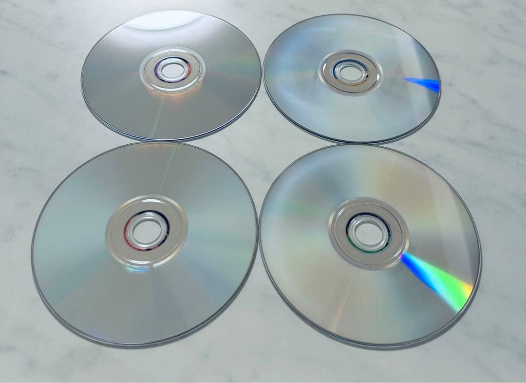 【DVD】One Tree Hill/セカンド・シーズン
