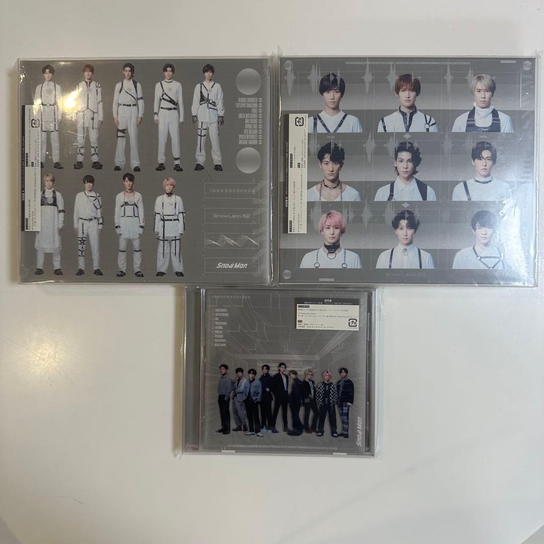 Man アルバム シングル CD まとめ売り