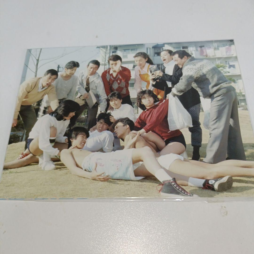 毎度おさわがせします DVD セット