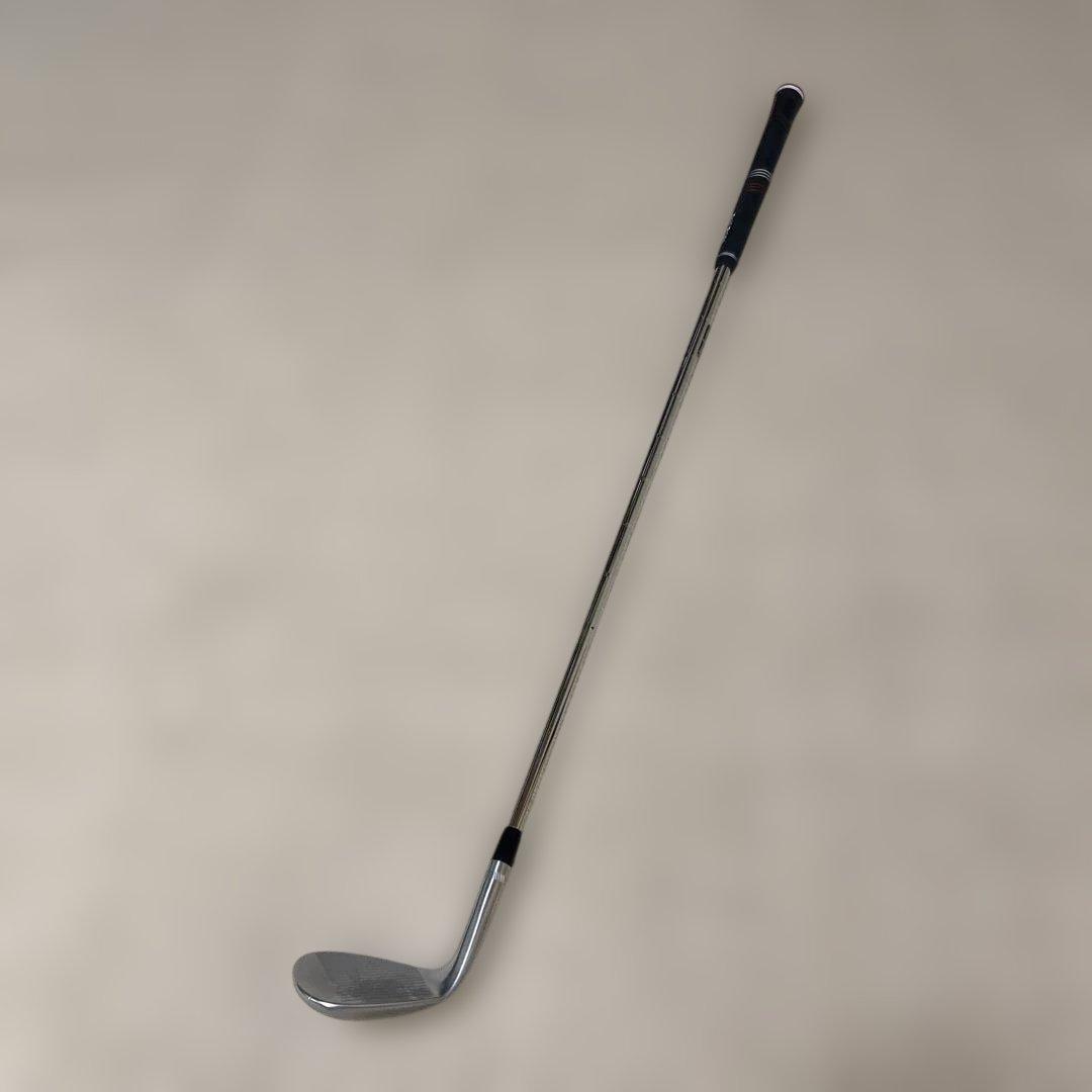 Titleist SM9 60° ウェッジ