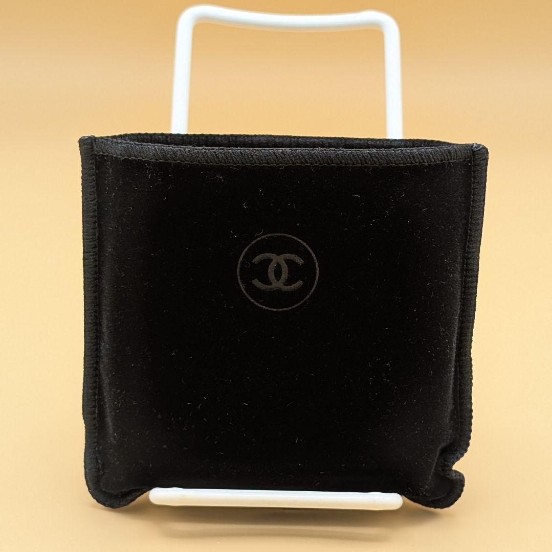 CHANEL シャネル レ ベージュ パレット ルガール ウォーム 残量多