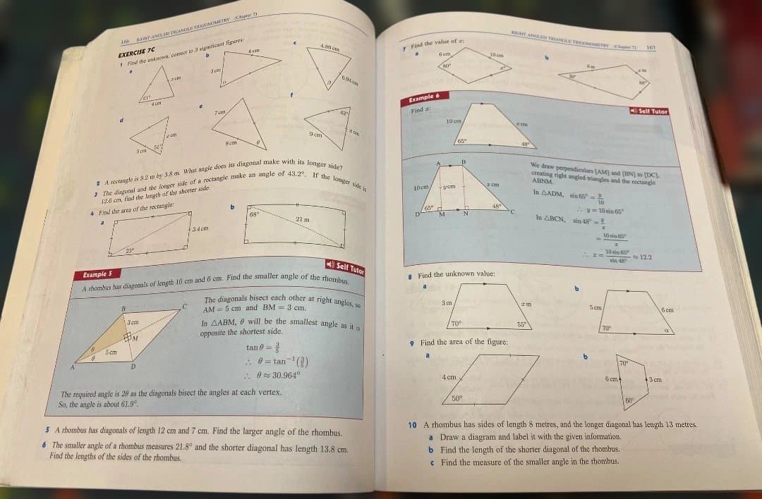 語学・辞書・学習参考書 Mathematics Core Topics HL 1 &2 IB