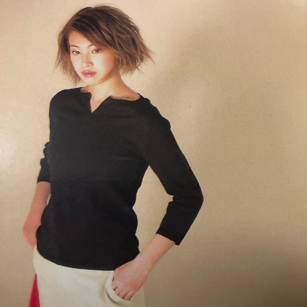 【売約済】村治佳織（ギター）／ロドリーゴ：アランフエス協奏曲、他3曲