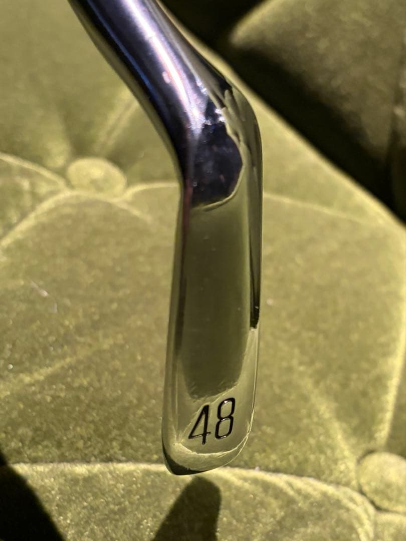 2023 Titleist タイトリスト T200 48度 AW 880 AMC