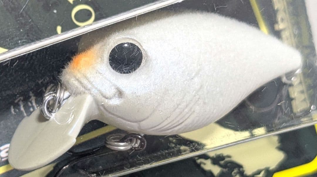⭐激レア⭐新品⭐Megabass クリスマス限定セット