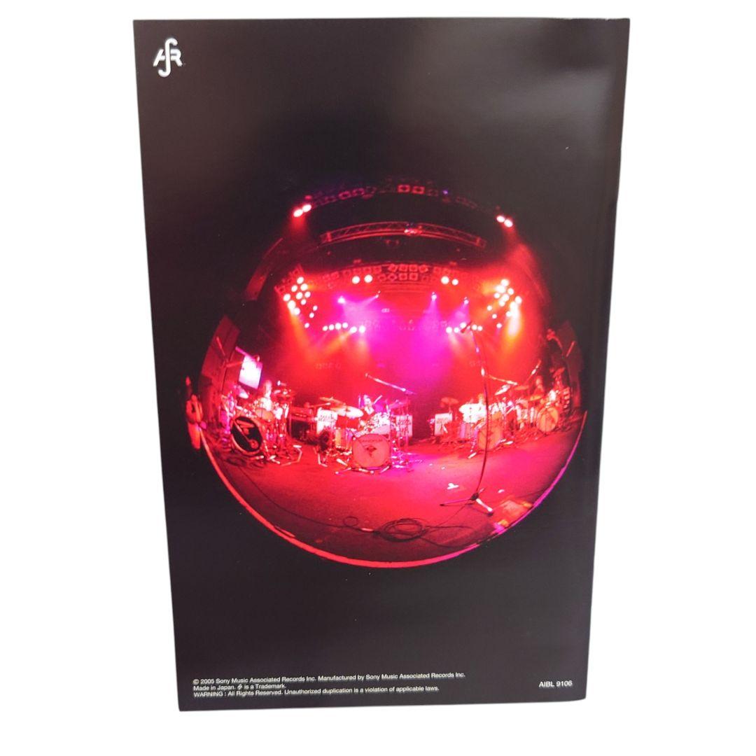 HAKATA BEAT CLUB 博多ビートクラブ DVD