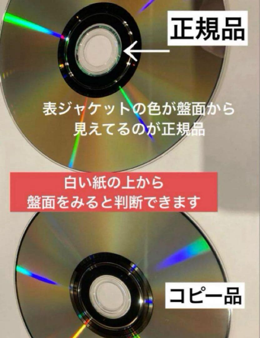 細田守監督作品DVD4作品セット(171)