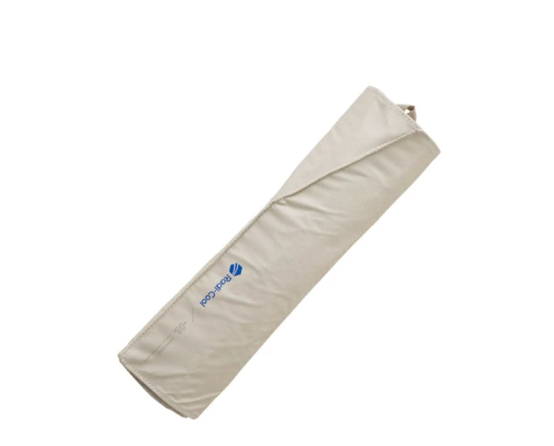 【完売・再販無し品】 -0& ゼロアンド ラディクール使用55cm 日傘
