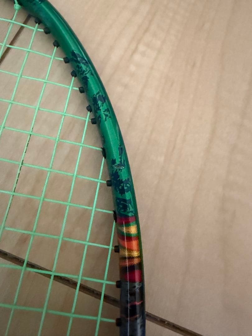 ASTROX 99プロ