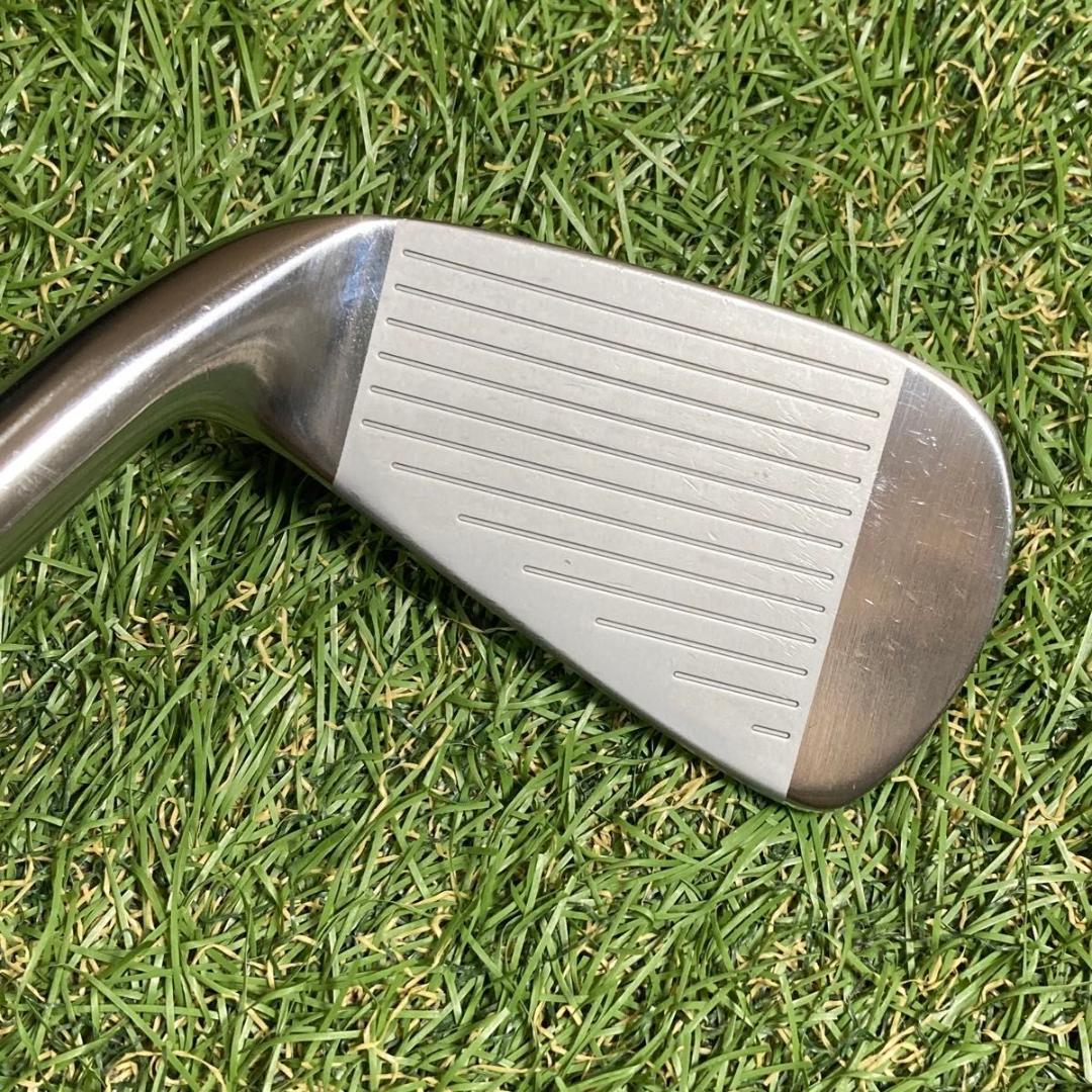 axis golf Z2 CBI アクシスゴルフ　5番アイアン