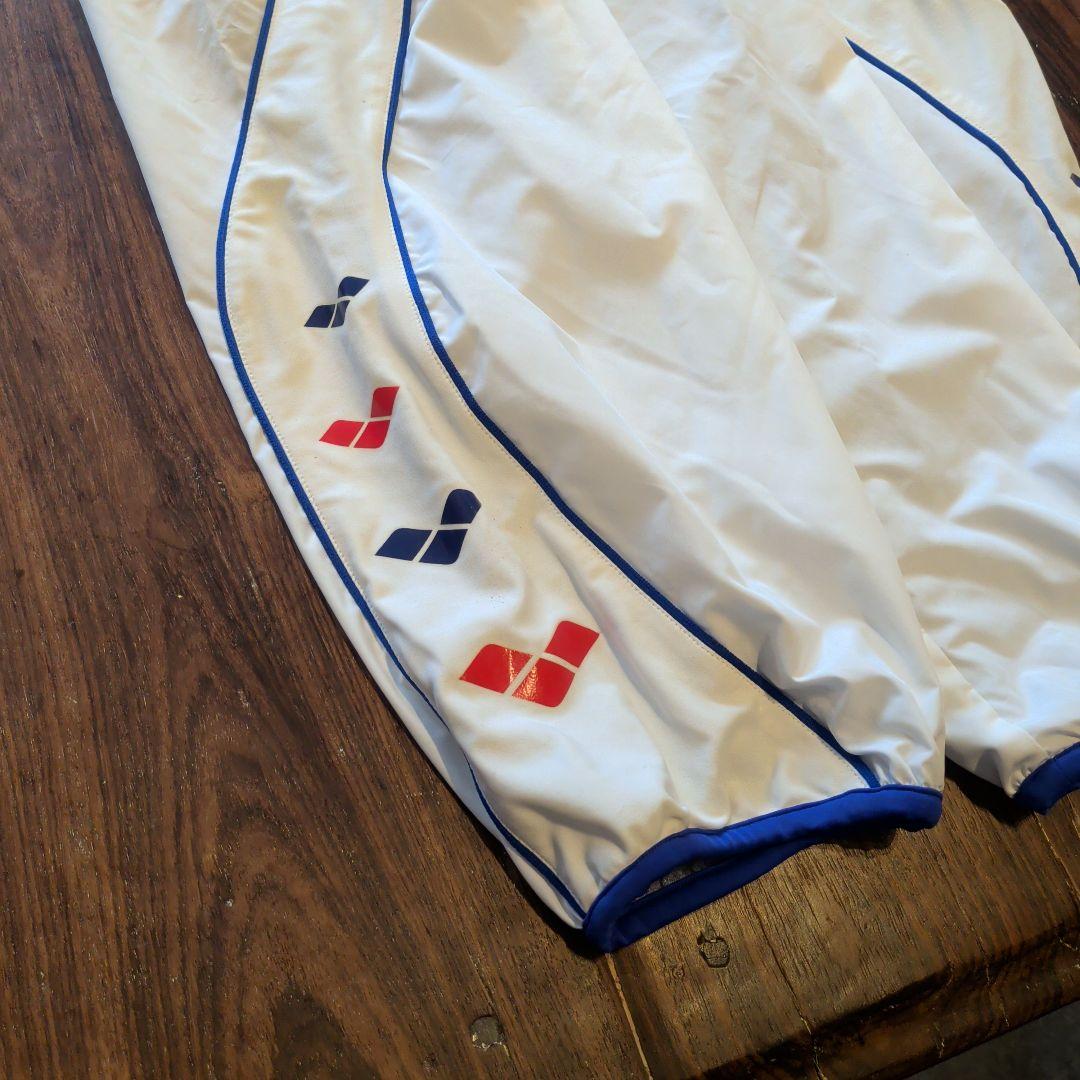 arena アリーナ　トレーニングウェア　上下セット