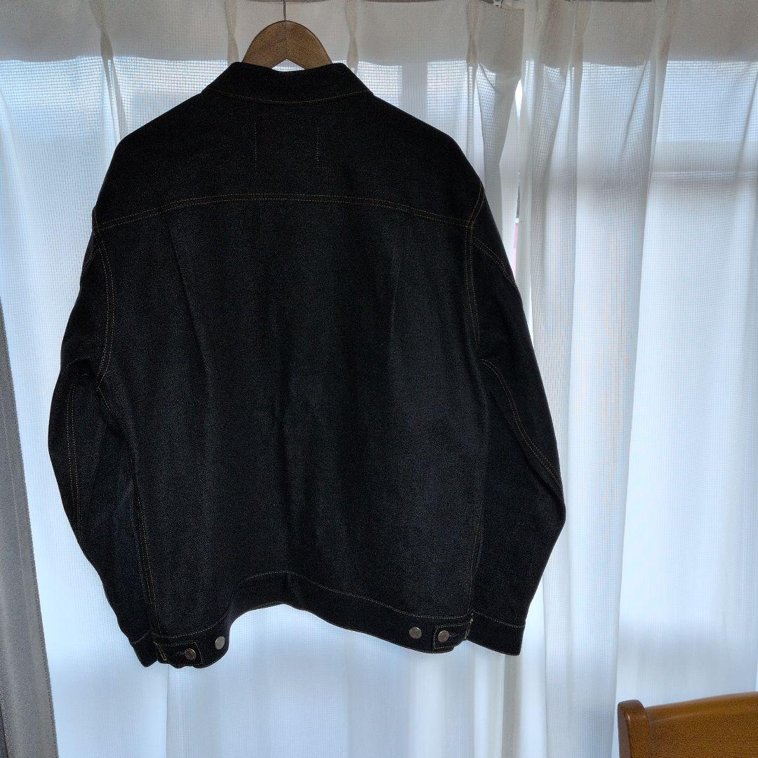ぽんすけ様以外購入しないでくだい