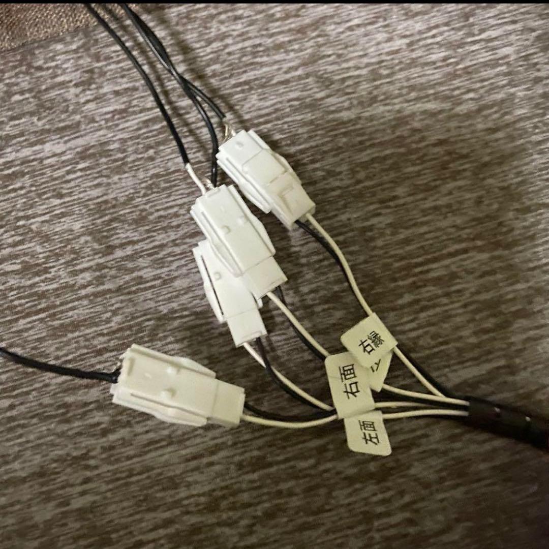 おうち太鼓　pc Switch用　変換器あり　太鼓の達人