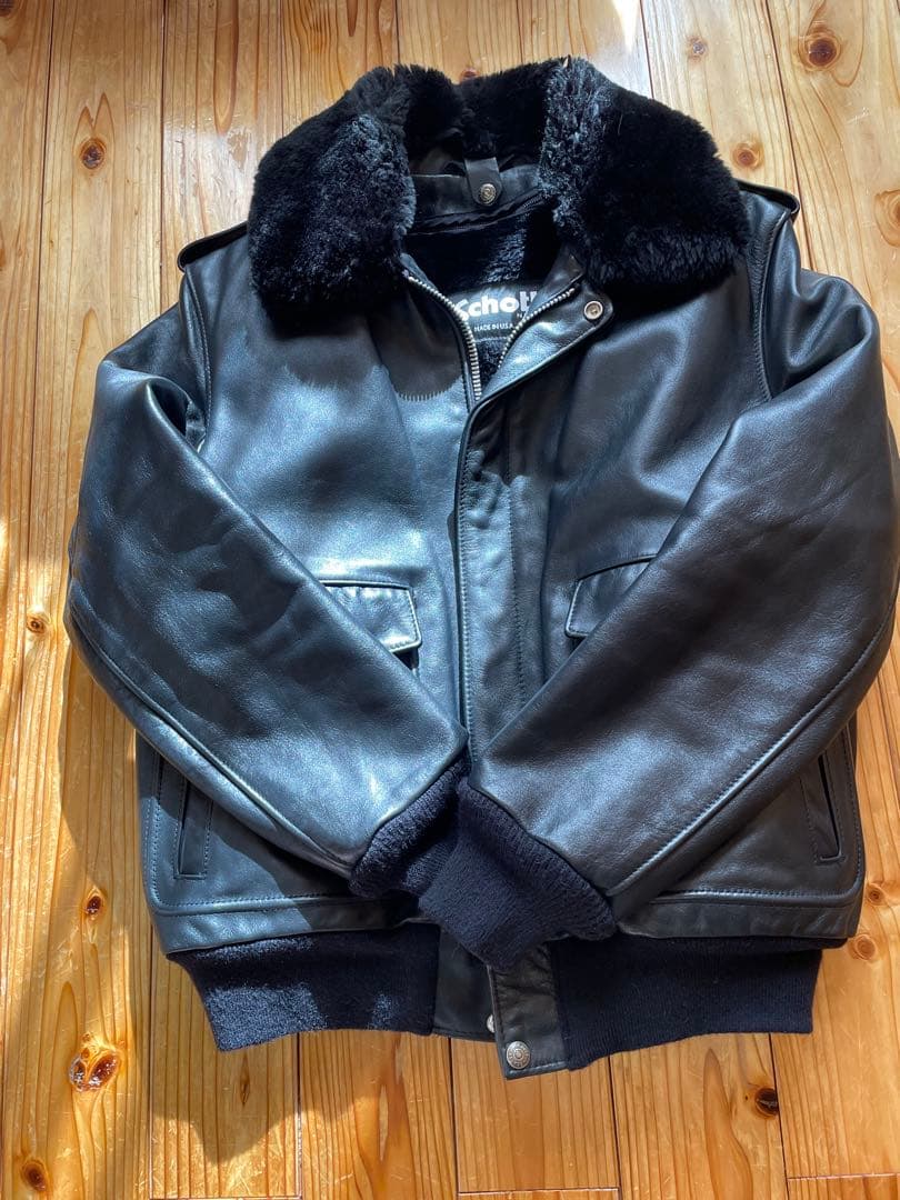 セルSchott 184sm 40