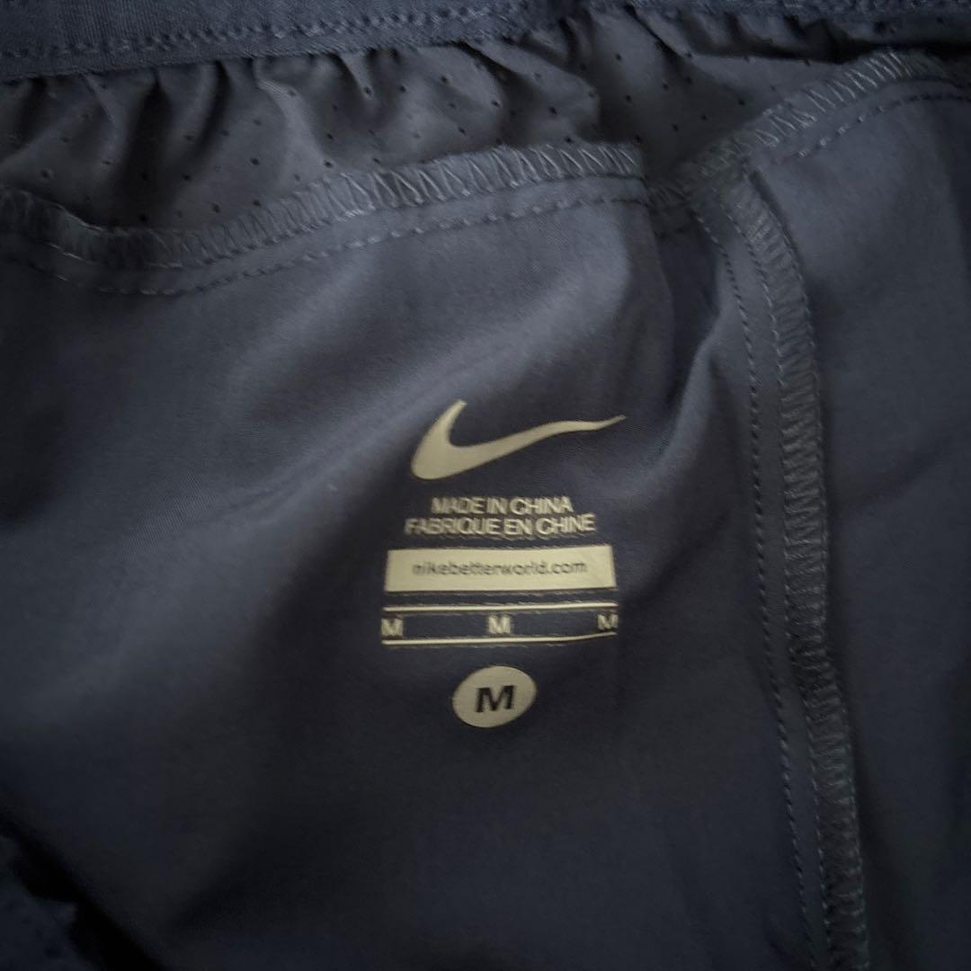 NIKE スポーツウェア　ジムウェア　上下3セット　Mサイズ　計6着