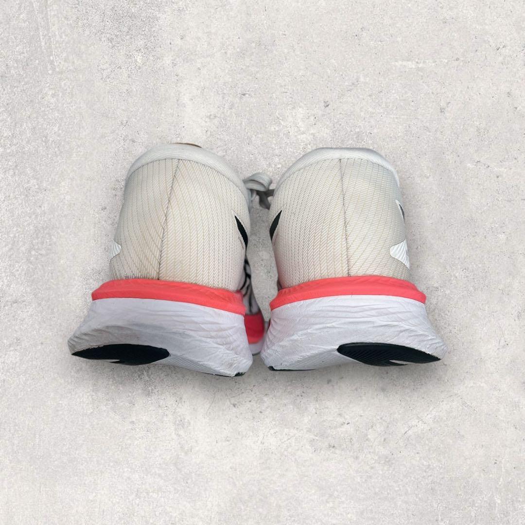 asics アシックスマジックスピード3 FF BLAST ＋ランニングシューズ