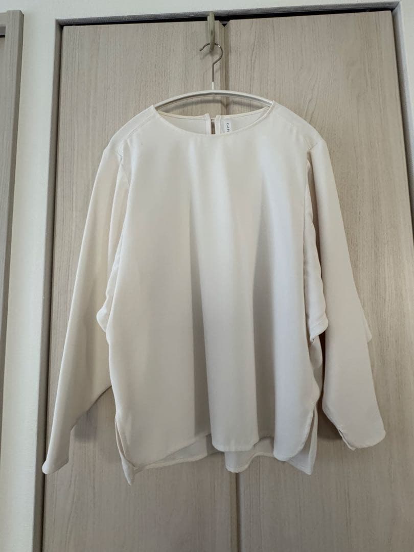 【美品】Col Pierrot コルピエロ トップスミューズドゥーズィエムクラス