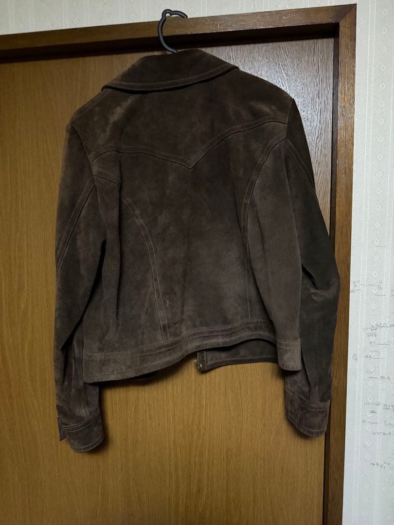 OLD GAP ジャケット