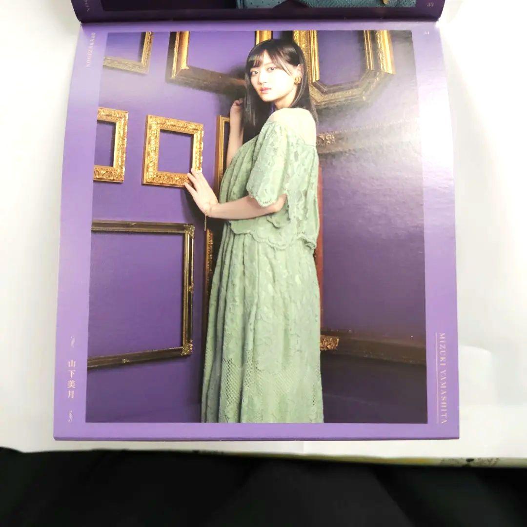 【美品】乃木坂46CD10枚セット