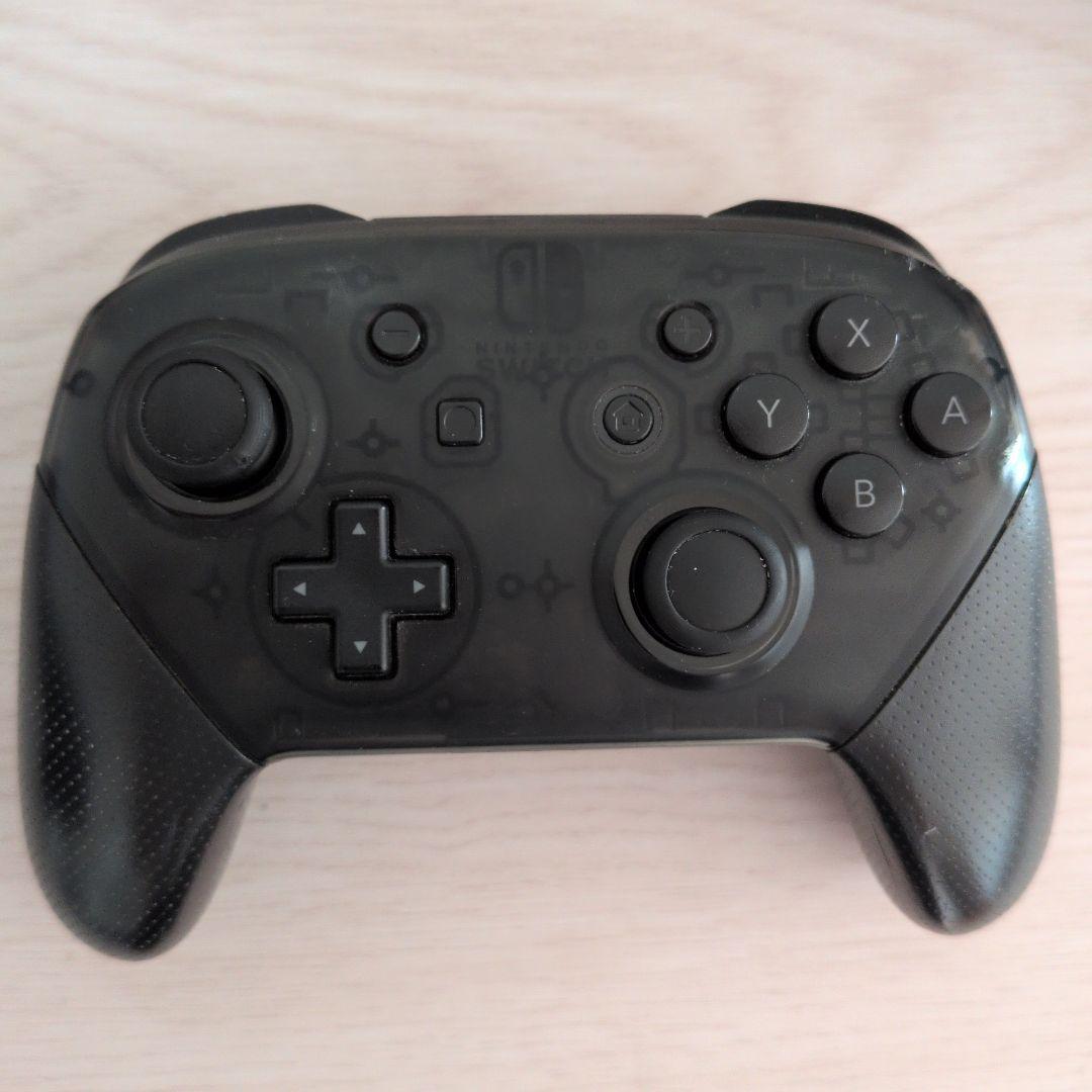 Nintendo Switch ネオンブルー/レッド 本体　周辺機器セット