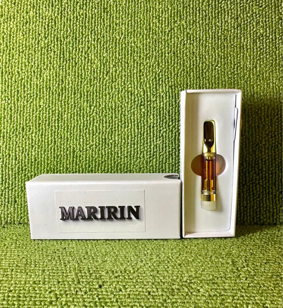 【マルコ】H4CBHリキッド 1ml CPX THP CBD 67
