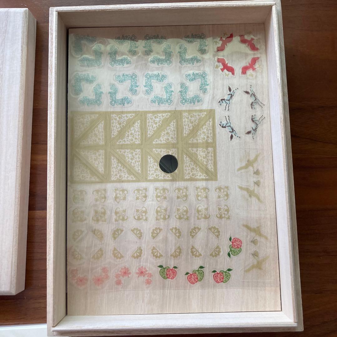 その他 Birthday Cards for 20 Years