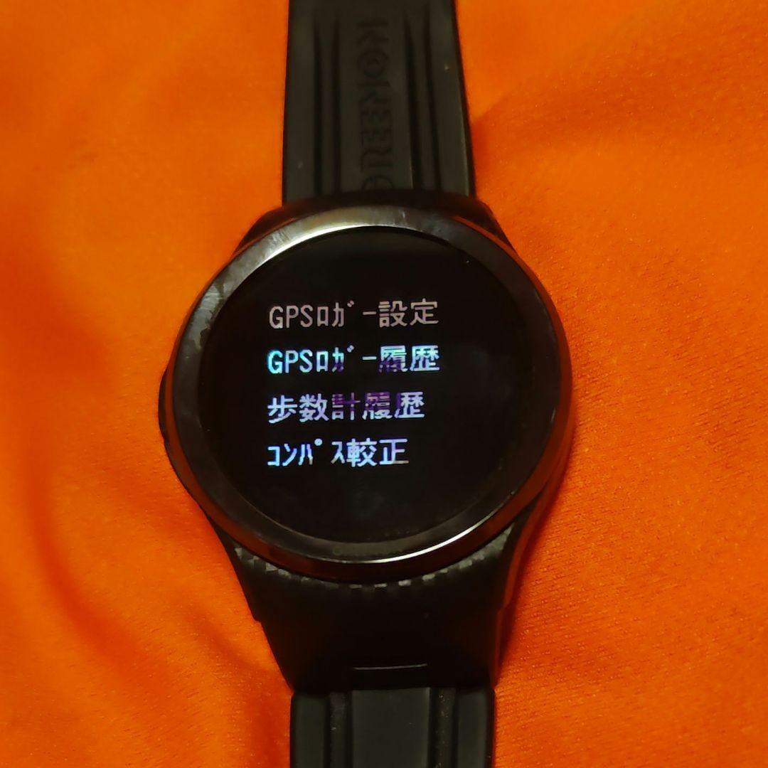 ジャンク品 グリーンオンA1-Ⅲ 最新ファームウェア更新済み（送料無料）