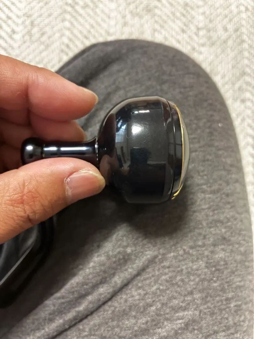 【本日22時まで】SHIMANO 20ステラSW18000HG
