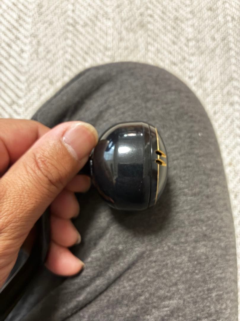 【本日22時まで】SHIMANO 20ステラSW18000HG