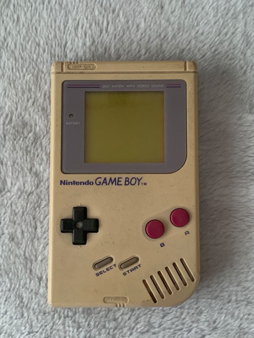 ゲーム機本体　まとめ売り5点セット【ジャンク含む】