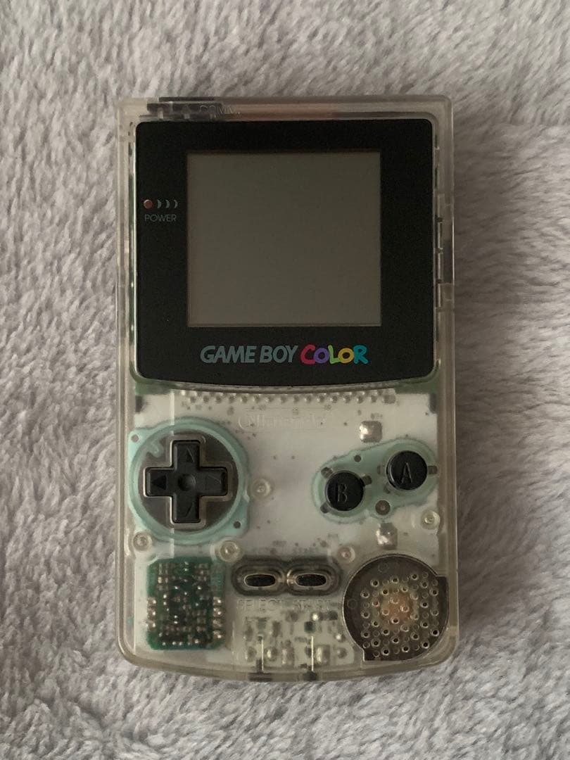 ゲーム機本体　まとめ売り5点セット【ジャンク含む】