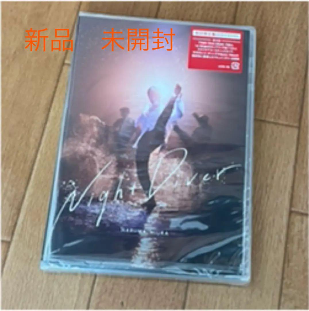 三浦春馬作品