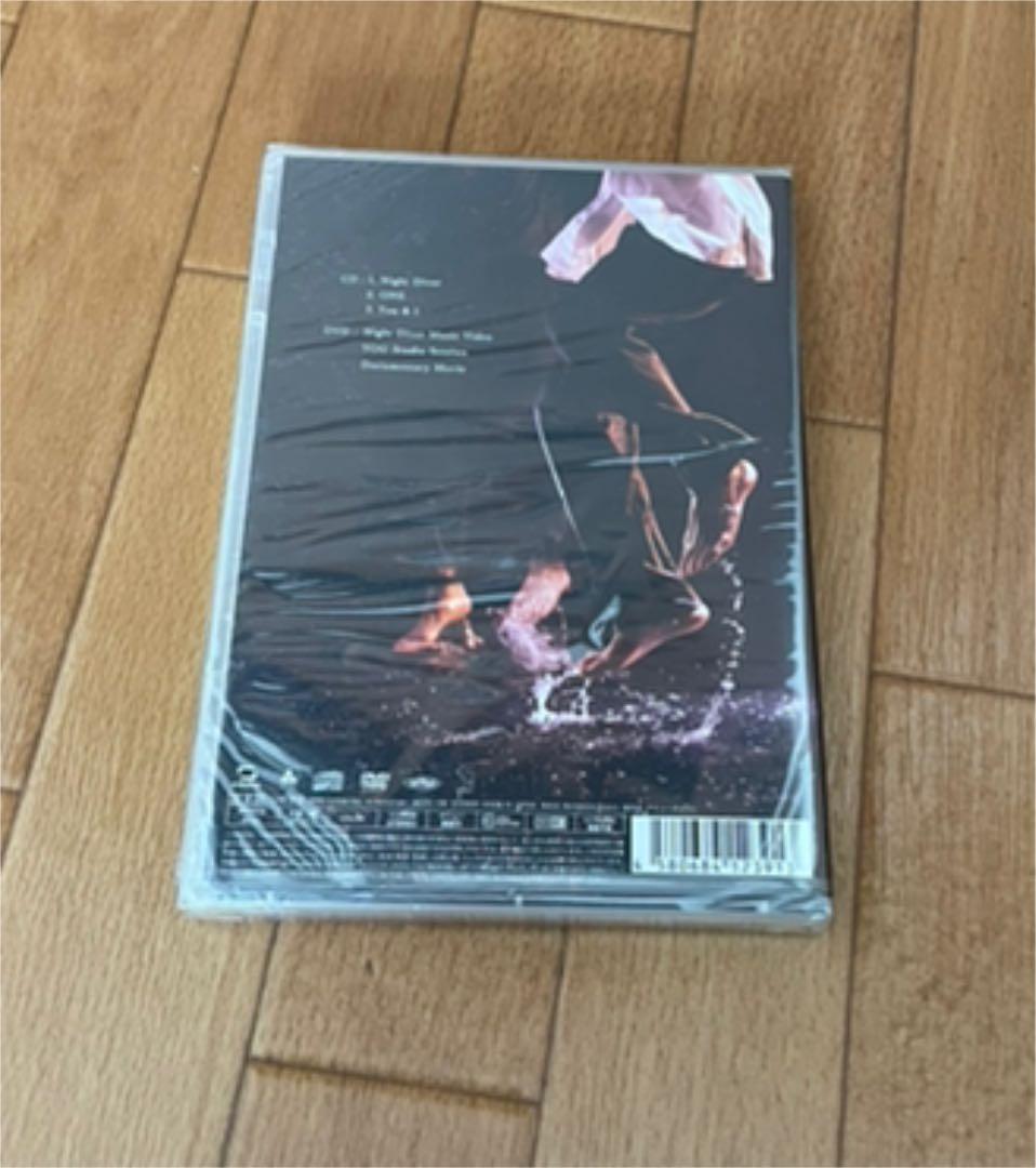 三浦春馬作品
