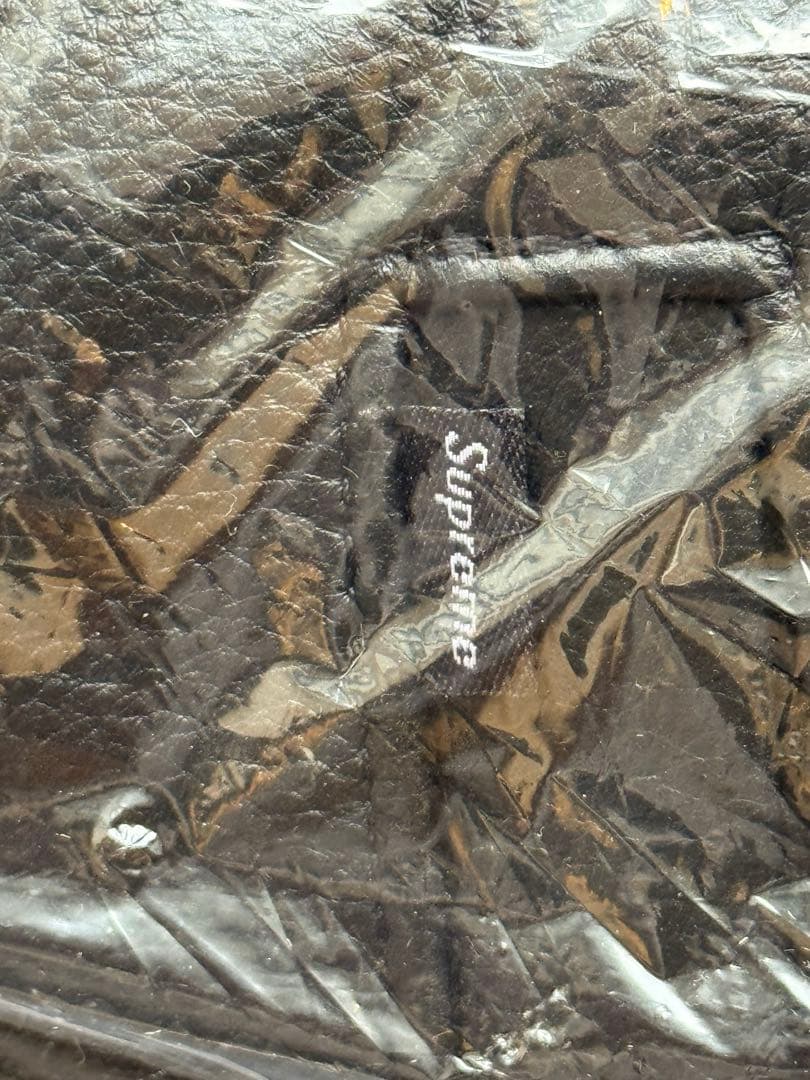 D*D様 Schott Shearling Collar Bomber Jack