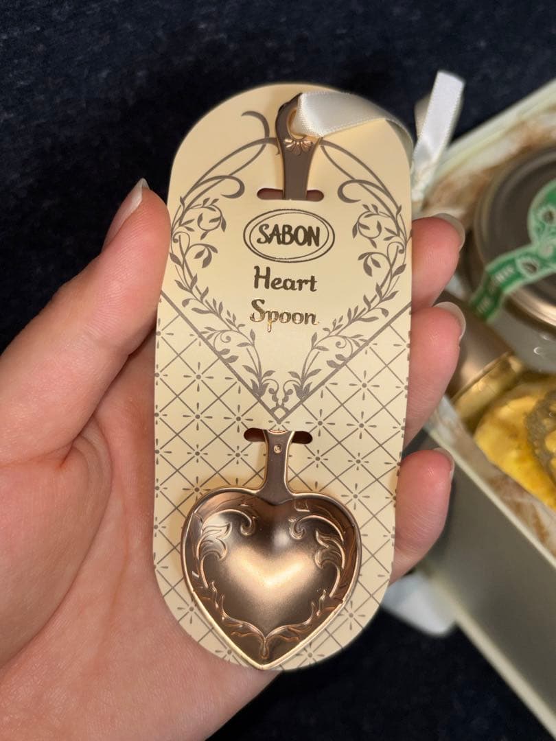 SABON アロマティック・ディライト ギフトセット ✨価格見直しました✨