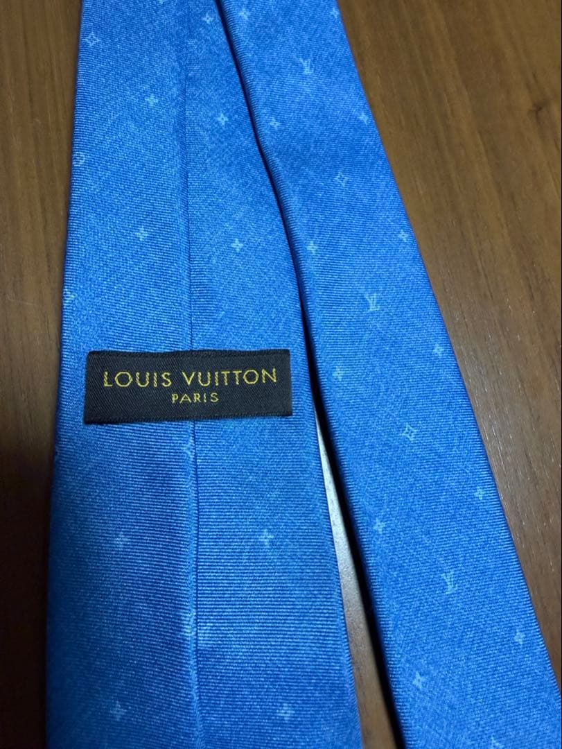 【ぐっちーにshop@発送は週末になります】様限定　 LOUIS VUITTON