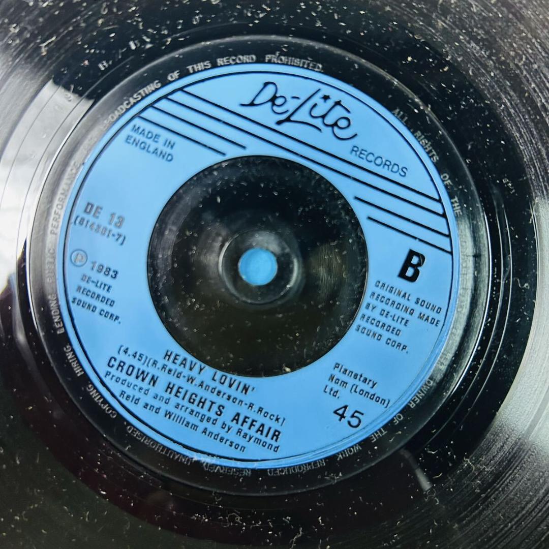 EPレコードまとめ売り　20
