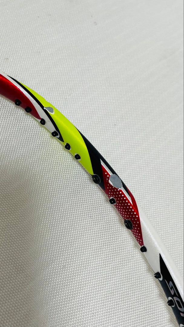 YONEX ARCSABER11 アークセイバー11 3UG5