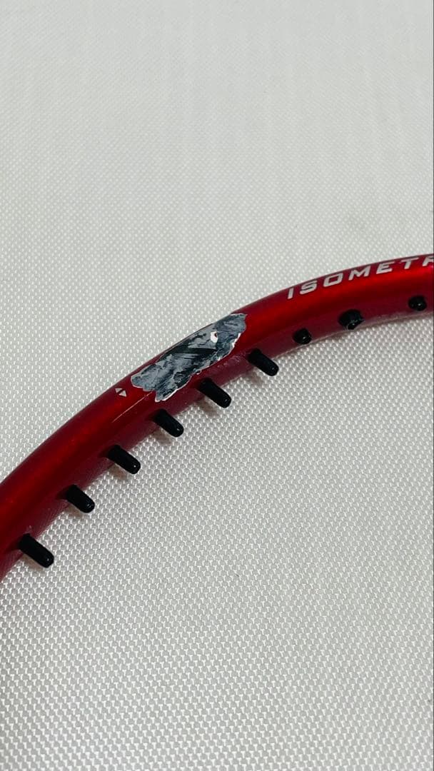 YONEX ARCSABER11 アークセイバー11 3UG5